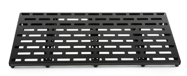 ROCKBOARD CINQUE 5.3 81 X 41,6CM + BAG
