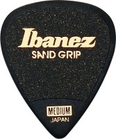 IBANEZ PPA14MSG-BK KOSTKI SAND GRIP 6-CIO PACK