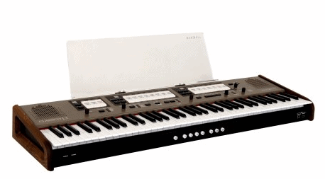 DEXIBELL CLASSICO L3