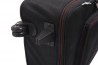 DEXIBELL DX BAG88