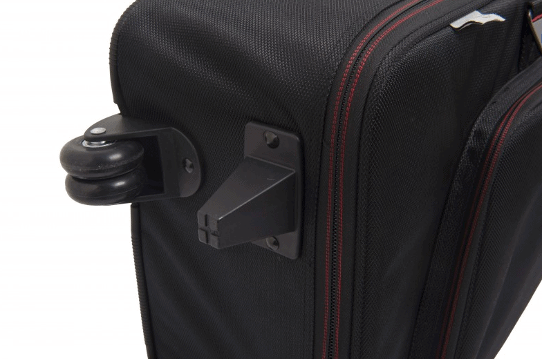 DEXIBELL DX BAG88