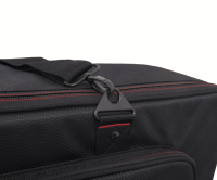 DEXIBELL DX BAG88
