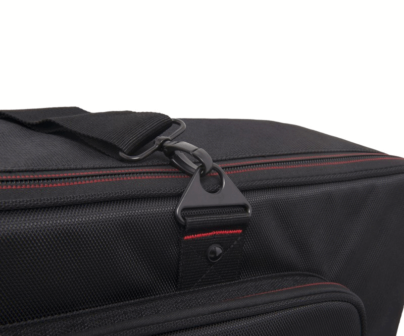 DEXIBELL DX BAG88