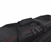 DEXIBELL DX BAG88
