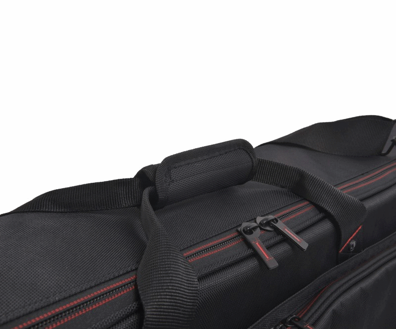 DEXIBELL DX BAG88