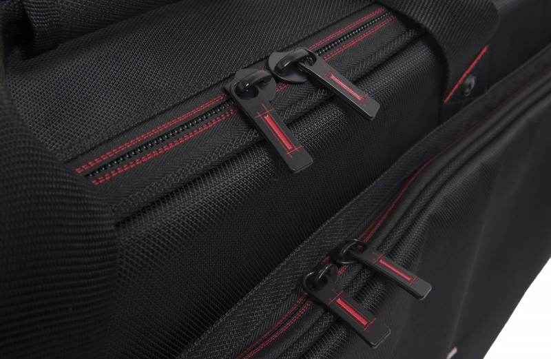 DEXIBELL DX BAG88