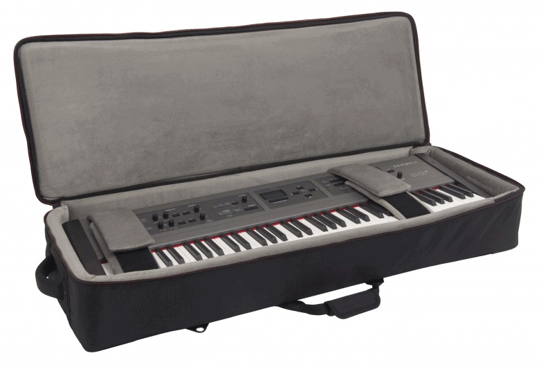 DEXIBELL DX BAG88