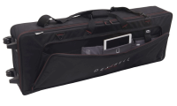 DEXIBELL DX BAG88