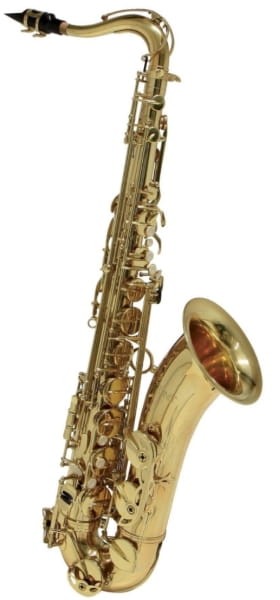 CONN TS-650 SAKSOFON TENOROWY