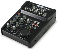 ALTO ZMX52 ZEPHYR MIKSER