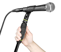 GRAVITY MS 431 HB STATYW MIKROFONOWY