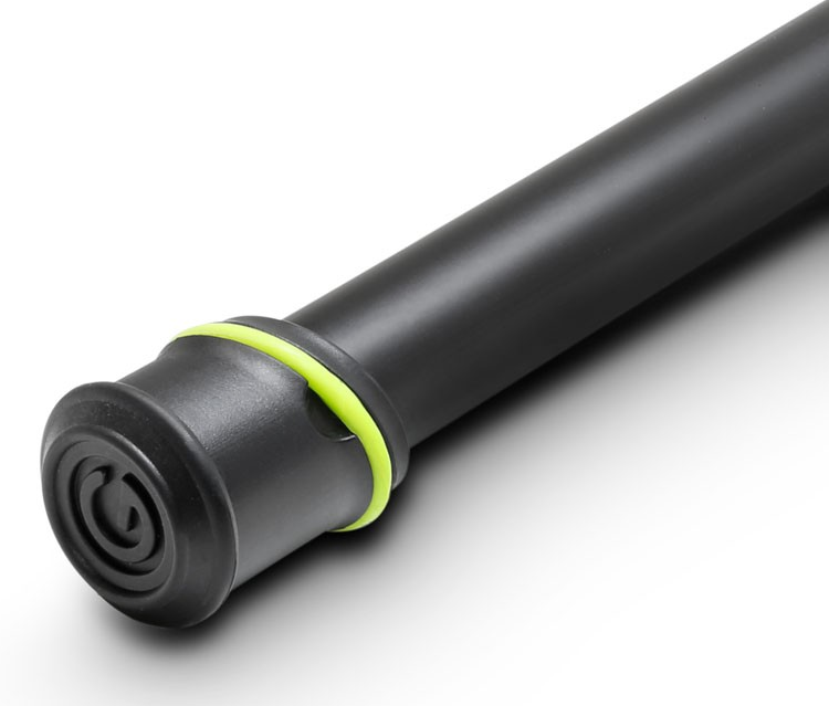 GRAVITY MS 431 HB STATYW MIKROFONOWY