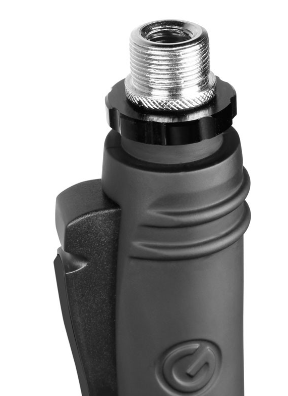 GRAVITY MS 431 HB STATYW MIKROFONOWY