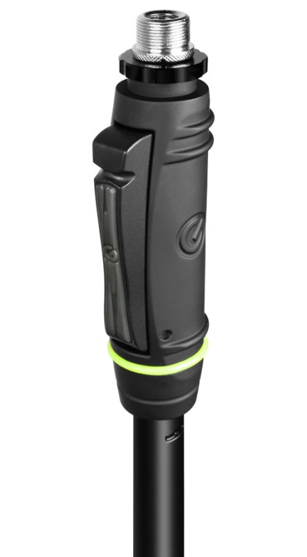 GRAVITY MS 431 HB STATYW MIKROFONOWY