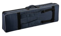 KORG SC KROSS 61 POKROWIEC FUTERAŁ DO KROSS 2 61