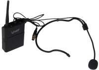 LDM MOBILEVOICE D216 + H16 + B16 + N100