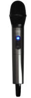 LDM MOBILEVOICE D216 + H16 + B16 + N100