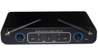 LDM MOBILEVOICE D216 + H16 + B16 + N100