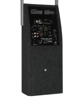 LDM MOBILEVOICE D216 + H16 + B16 + N100