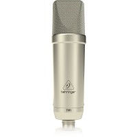 BEHRINGER TM1