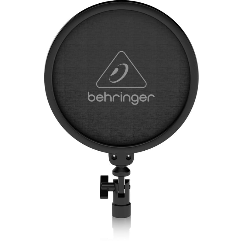 BEHRINGER TM1