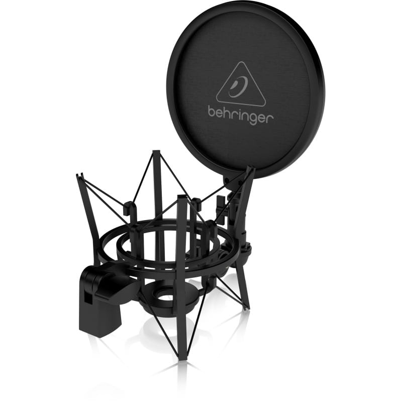 BEHRINGER TM1