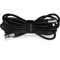 BEHRINGER TM1