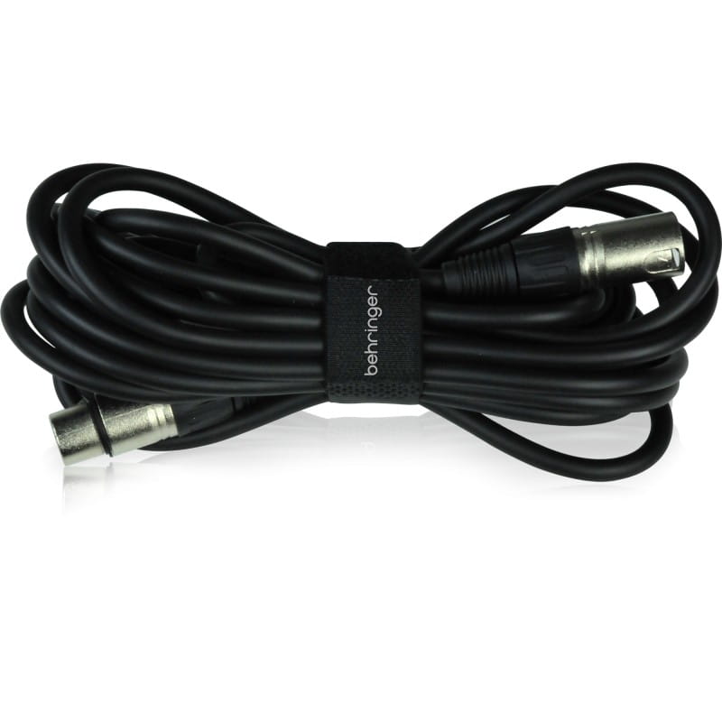BEHRINGER TM1