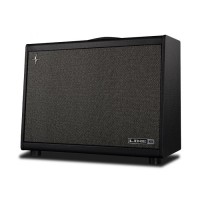 LINE 6 POWERCAB 112 PLUS