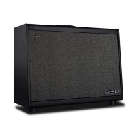LINE 6 POWERCAB 112 PLUS