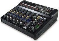 ALTO ZMX122FX ZEPHYR