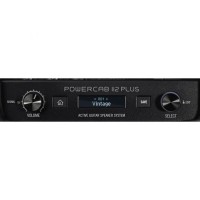LINE 6 POWERCAB 112 PLUS