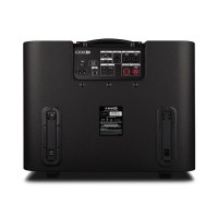 LINE 6 POWERCAB 112 PLUS