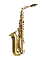 AMBRA JBAS-200L SAKSOFON ALTOWY