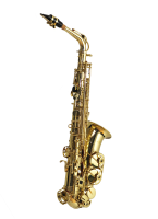 AMBRA JBAS-200L SAKSOFON ALTOWY