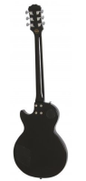 EPIPHONE LES PAUL STUDIO E1 EB EBONY