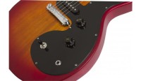 EPIPHONE LES PAUL MELODY MAKER E1 HS HERITAGE CHERRY SUNBURST