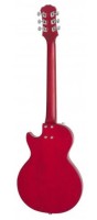 EPIPHONE LES PAUL MELODY MAKER E1 HS HERITAGE CHERRY SUNBURST
