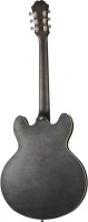 EPIPHONE CASINO WORN WEB