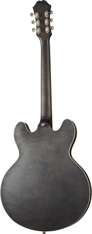 EPIPHONE CASINO WORN WEB