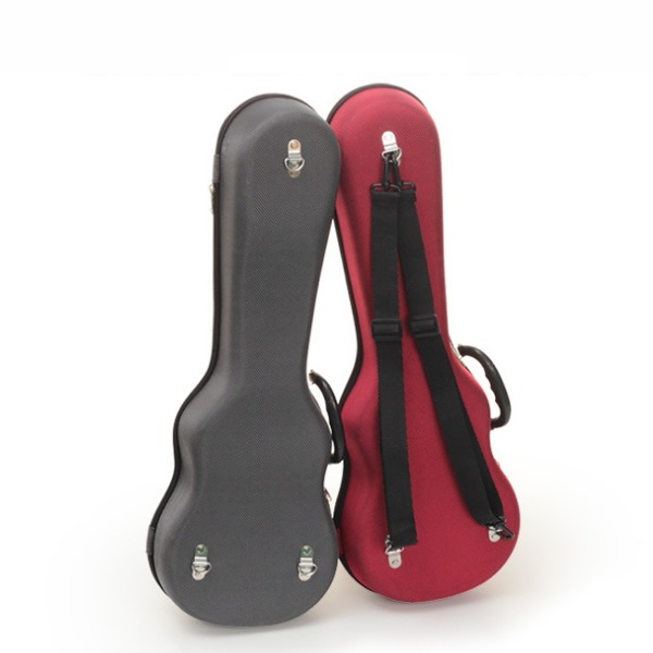 HARD BAG HB7U23-24B FUTERAŁ DO UKULELE