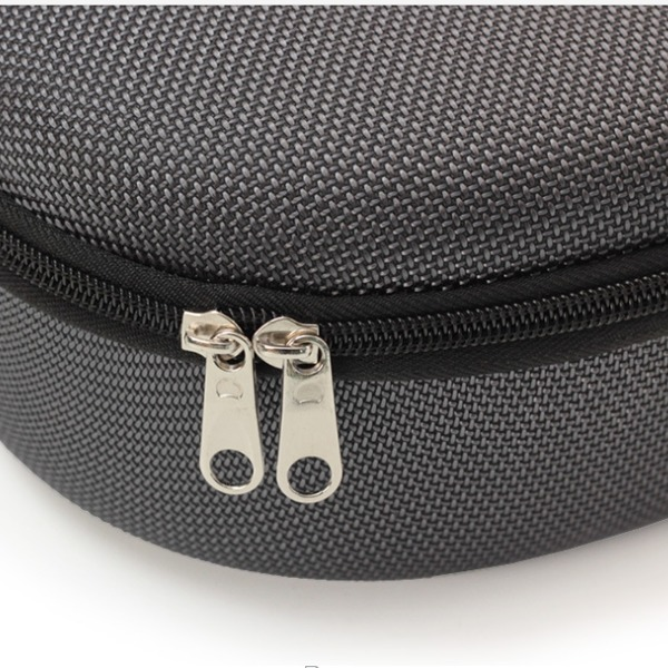 HARD BAG HB7U23-24B FUTERAŁ DO UKULELE