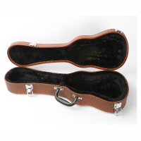 HARD BAG HB2U23-24B FUTERAŁ DO UKULELE