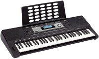 MEDELI M 331 KEYBOARD