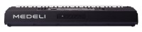 MEDELI M 331 KEYBOARD
