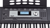 MEDELI M 331 KEYBOARD