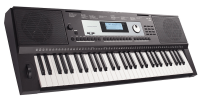 MEDELI M 331 KEYBOARD