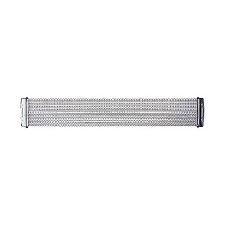 DIXON PDSW320A SPRĘŻYNA WERBLOWA 13 20 STRUN