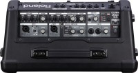 ROLAND CUBE STREET EX