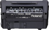 ROLAND CUBE STREET EX